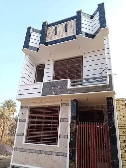 عمل اجمل الديكورات الطلس والفوم واللبخه متفرغا حاليا ***********
