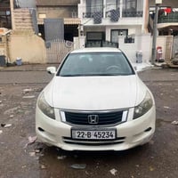 اكور ٢٠٠٨ • ٢١٩ الف • مكان اربيل