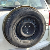 جون واي • ٢٠١٣ • جير اوتوماتيك