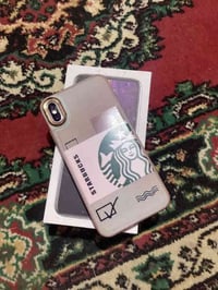 ايفون اكس ماكس ذاكره ٥١٢ دبل شريحه الجهاز كله على وضع البلاد ماعدى الش...