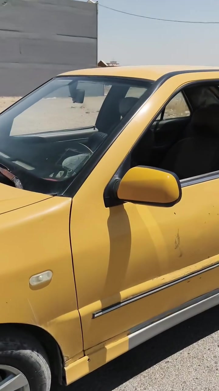 السلام عليكم كوين للبيع
أي تفاصيل اتصل على الخط***********
