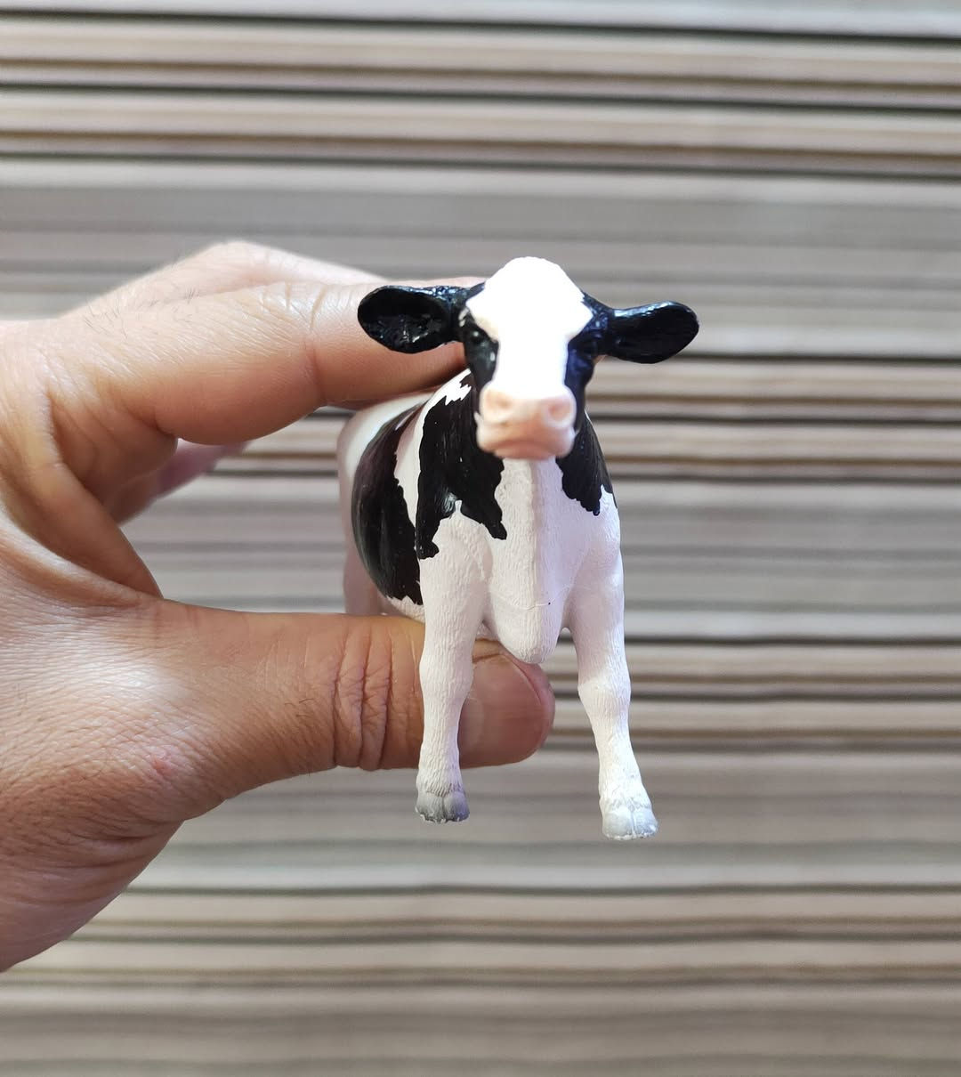 للبيع سعر ٥ الاف العنوان ناصريه مركز كسر واضح


**إذا كنت صاحب هذا الإعلان وتريد حذفه لأي سبب، رجاءا أرسل رسالة إلى الدعم الفني**