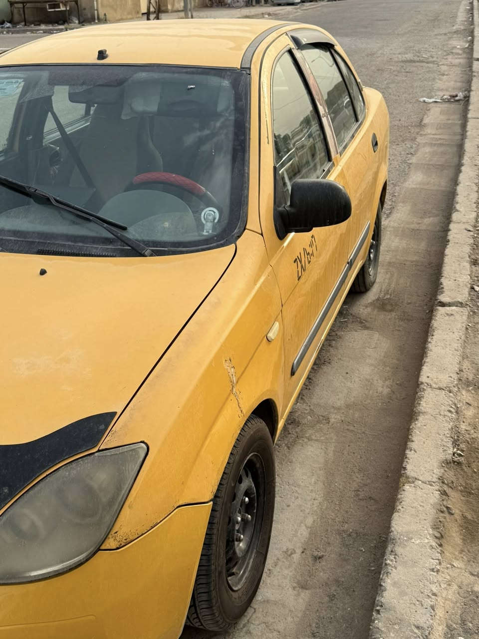 طيبة 2015

تجي اشوفه بيه شغلات بيسطه 
35$
***********
