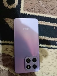 هونر X6b • ذاكرة ١٢٨ • مراوس بايفون