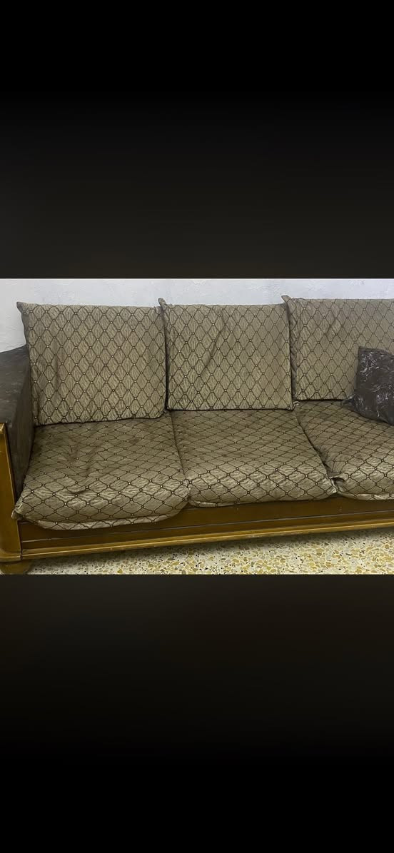 سعر ١٠٠ الف تخم صاج مصري اصلي فخم العدد مثل ماتشوفونهن بالصور مكاني بغداد السعر كلهم ب ١٠٠ الف فقط


**إذا كنت صاحب هذا الإعلان وتريد حذفه لأي سبب، رجاءا أرسل رسالة إلى الدعم الفني**