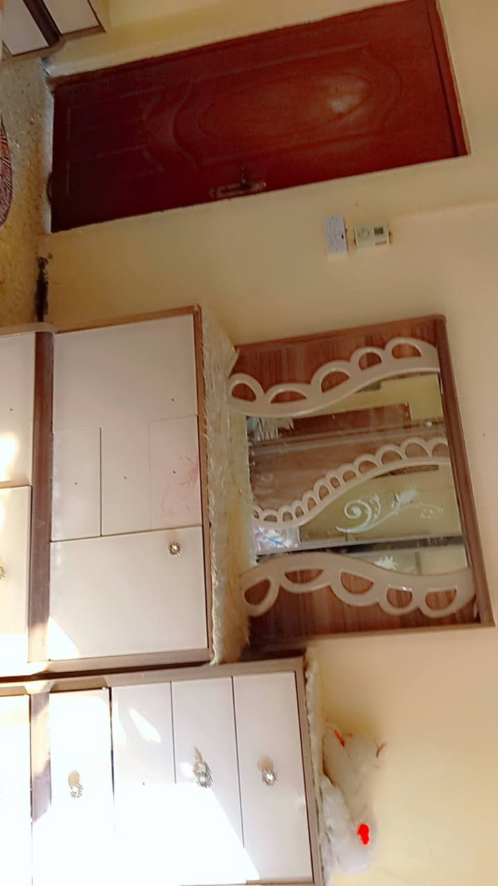 غرفة نوم تركي نضيفه جدااا كامله مع دوشك كبير سعر400,بيها مجال المكان بابل متوفر توصيل لكل المحافظات


**إذا كنت صاحب هذا الإعلان وتريد حذفه لأي سبب، رجاءا أرسل رسالة إلى الدعم الفني**