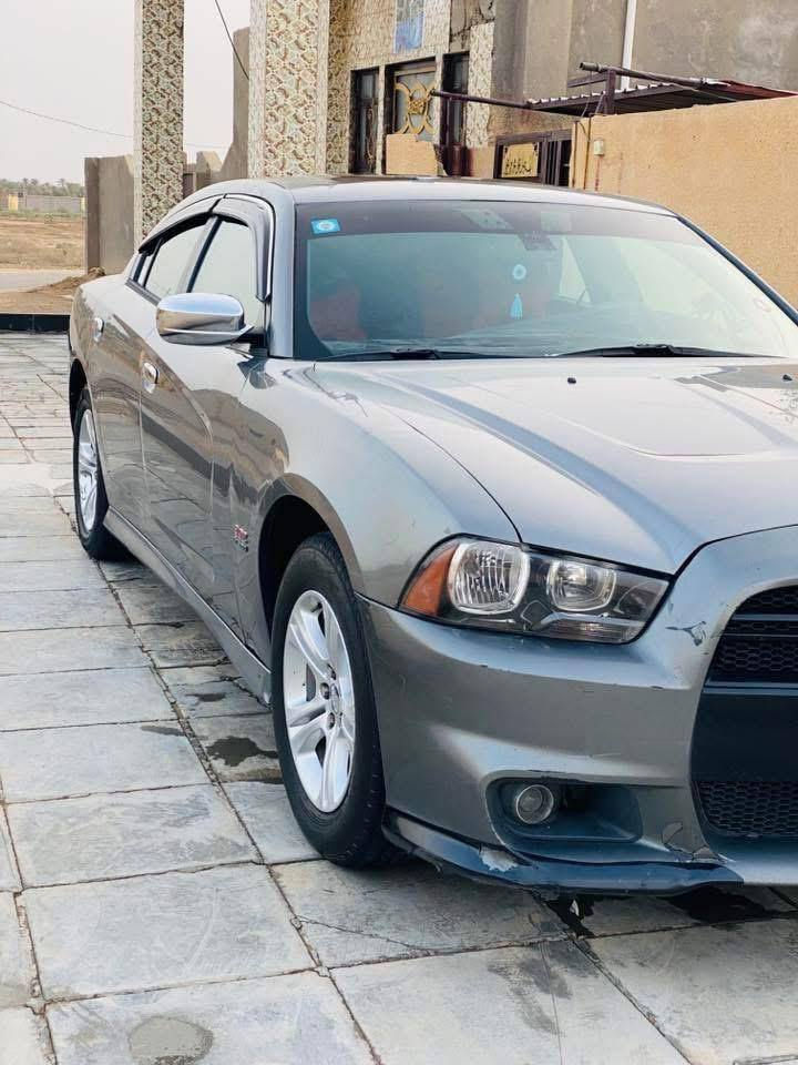 ٢٠١١ مكفوله من الظربه فول موصفات ١٣٠ وييها مجال مكانها ناصريه وتساب ***********
