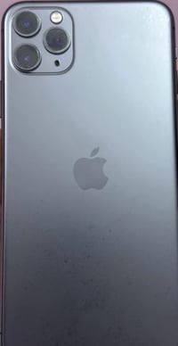 إيفو 11 ابر ماكس للبيع نظافة فول الشراي الاتصال 07832703778