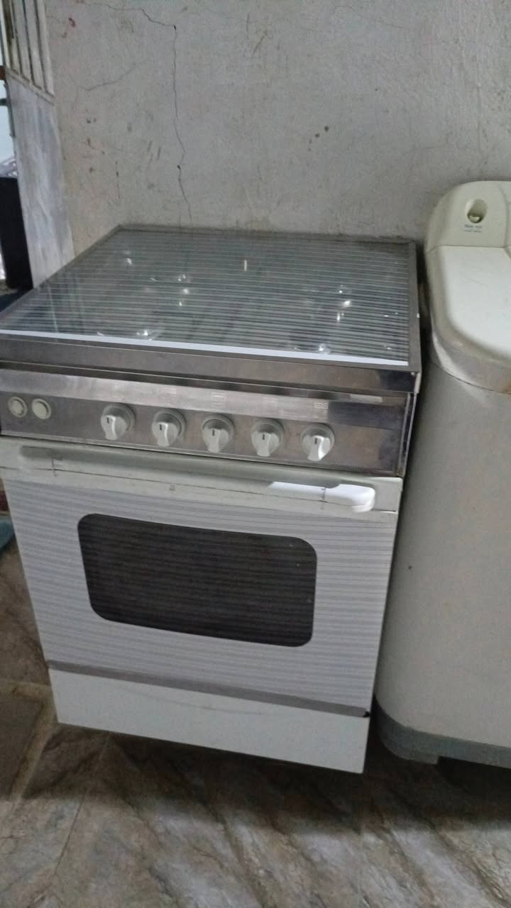 السلام عليكم غراض كلمن وسعره وباجر جمعه والرزق عله الله مكاني نهروان سبع تلاف الشراي يراسلني خاص


**إذا كنت صاحب هذا الإعلان وتريد حذفه لأي سبب، رجاءا أرسل رسالة إلى الدعم الفني**