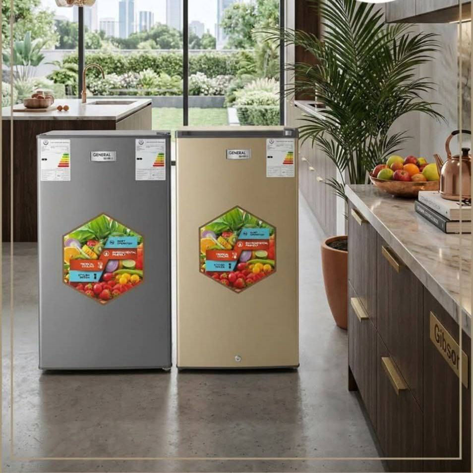 📌 #منوعات | كلشي وكلاشي بمكان واحد!
✨ كل ما تحتاجه لمنزلك ومكتبك متوفر عدنا بأسعار مناسبة وجودة مضمونة ✨

🔸 #أجهزة_منزلية
🔸 #نواعم
🔸 #أثاث_منزلي | #أثاث_مكتبي
🔸 #غرف_نوم_تركي | #مراجيح | #مكتبات | #كنتورات | #طبلات | #كراسي
🔸 #كاونترات تفصال حسب الطلب (ألمنيوم تركي وصيني)
🔸 #مفروشات | #ميز_بلازما | #ميز_دراسي | #ميز_طعام | #ميز_تواليت
🔸 #إنارة | #تحفيات | #ثريات

💰 الأسعار والتفاصيل حسب كل منتج
🚚 يتوفر توصيل لجميع محافظات العراق

📩 للحجز والاستفسار يرجى مراسلة الصفحة مع صورة المنتج المطلوب 👈📷

#كل_ما_تحتاجه_متوفر_لدينا
#أسعار_مناسبة
#خدمة_سريعة
#منتجات_مضمونة


**إذا كنت صاحب هذا الإعلان وتريد حذفه لأي سبب، رجاءا أرسل رسالة إلى الدعم الفني**