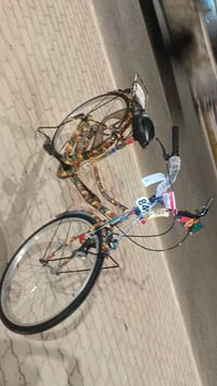 ياباني • نضافه • رمادي