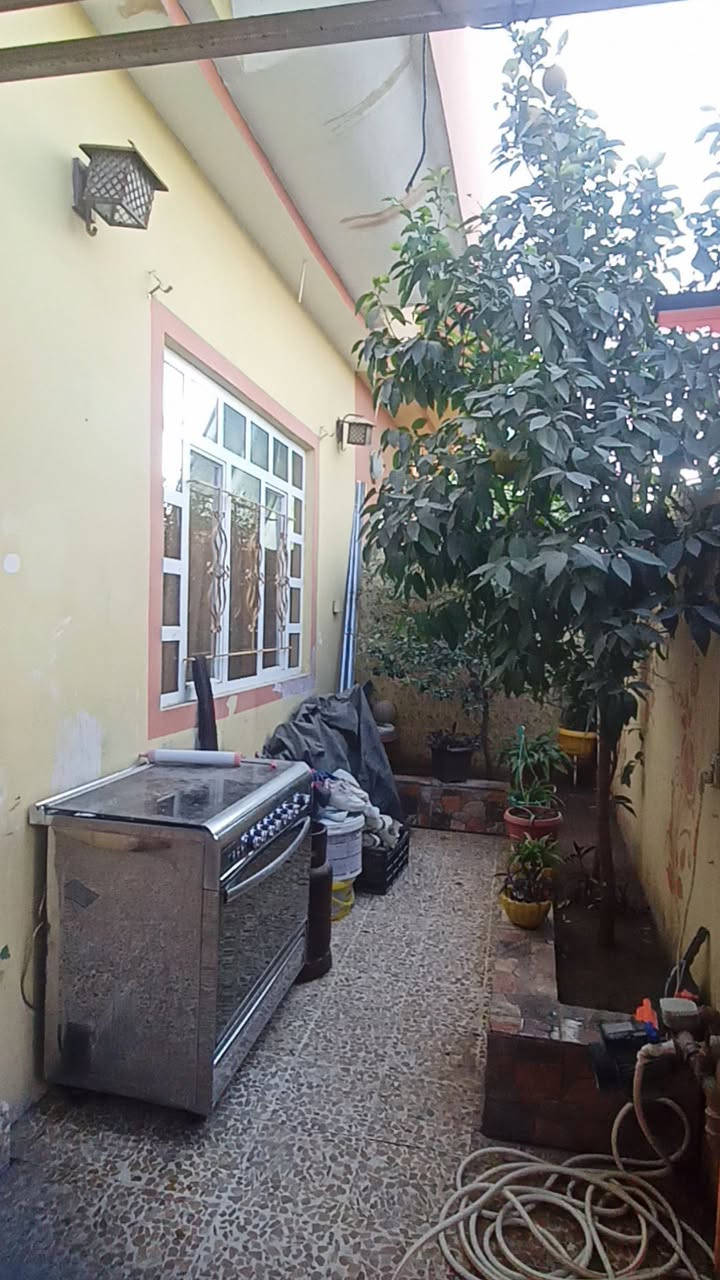 🏡بيت للبيع في حي سومر112🏘️
🟥التفاصيل 
1️⃣مساحة( 150)م 
2️⃣ استقبال وهول ومطبخ وصحيات 
3️⃣ غرفتين 2 نوم 
4️⃣ملك صرف تحويل شرط  💥 
5⃣قريب ع سايدين 112 وشارع 15
تگدر تتواصل مع الارقام او علواتساب

📶 ***********

📞 ***********

موقع مكتبنا @الصالحين للعقار 2 سوق سومر تقاطع الثاني
