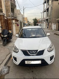 تيكو موديل 2014 كير ميكانيكي سيارة نضيفة ومال بيت بيهة جاملغ مبدل صفحة...