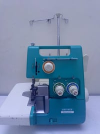 للبيع • الكترونيات • متفرقات