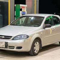 اوبترا 2009 • جير يدوي • بدون صبغ