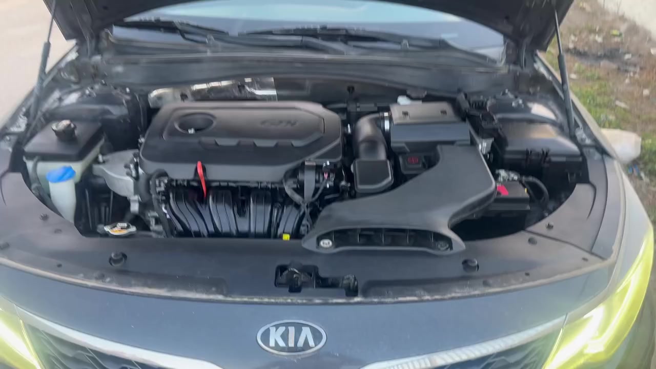 ‏*********** بغداد حي الجامعة السعر 137 في مجال بسيط إن شاء الله
