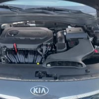 ‏07732450875 بغداد حي الجامعة السعر 137 في مجال بسيط إن شاء الله