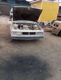 تفصيخ سلبرتي  ... شتحتاج للبيع  مكاني بغداد جسر ديالى الجديد بالحي الص...