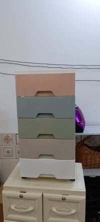 امزون • جديد • ما مستخدم