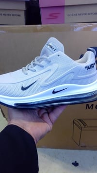 نايك فيتنامي • وكالة • جديد