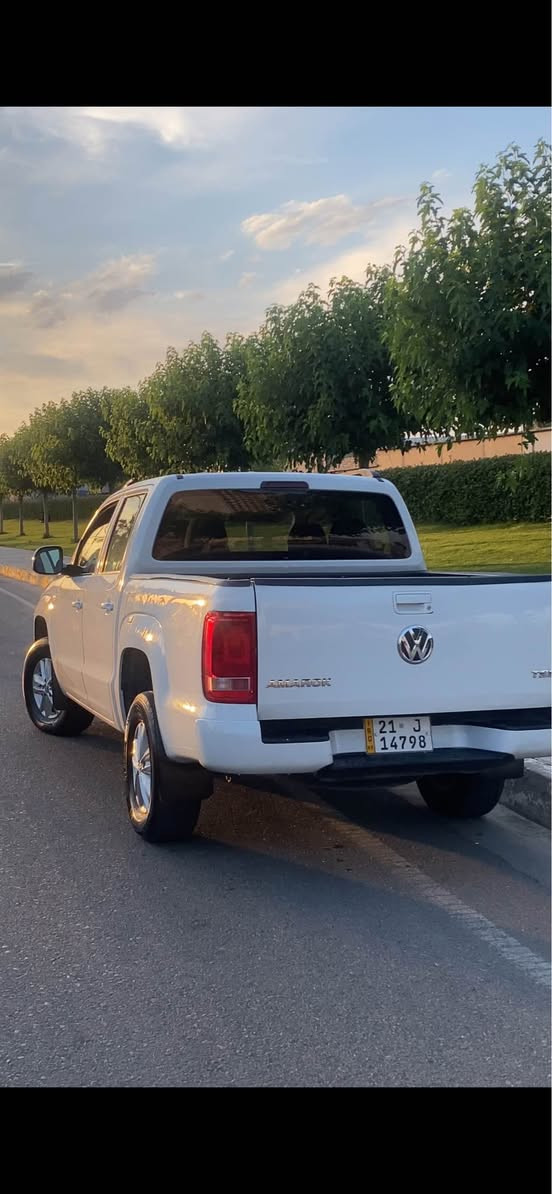 فوكس واگن  ئه ماروك ٢٠١٦ خه ليجي سفري ئيره يه  
گيرو مه كينه به شه رت نه كراوه ته وه به نزينه
به ناوه خومه و بيكيشه يه 
٢ پارجه ى سبوغه بي ناو گرتن بي ايرباگ
0/7/5/0/7/3/7/0/0/2/9 شقلاوة, أربيل


**إذا كنت صاحب هذا الإعلان وتريد حذفه لأي سبب، رجاءا أرسل رسالة إلى الدعم الفني**