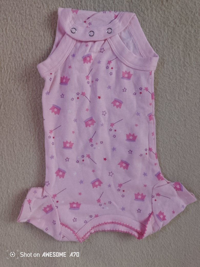 تخفيضات 🏃🏻‍♀️خاصة بمناسبة رمضان المبارك 🌙
عروض مميزة… وجودة تستحقونها🗣️

سعر القطعة ب2000 و3 قطع ب5000😍👗

أوفرات بنات تجمع بين الراحة والجمال 💕
ألوان مبهجة، قصّات عملية، وأناقة تناسب كل يوم وكل مناسبة.

عنوان المحل سبع البور منطقة الاربعتالاف مقابيل محلات عصام اهلا وسهلا بالجميع 🫶


**إذا كنت صاحب هذا الإعلان وتريد حذفه لأي سبب، رجاءا أرسل رسالة إلى الدعم الفني**