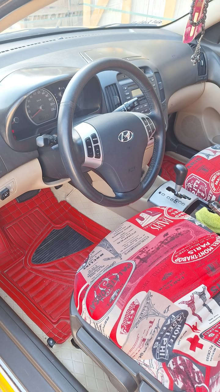 النترا خليجي ٢٠٠٩محرك ٢٠٠٠مبتل جاملغ وبنيت بتون تواخل منظوم غاز عنوان ناصريه السعر ٩٢ ***********
