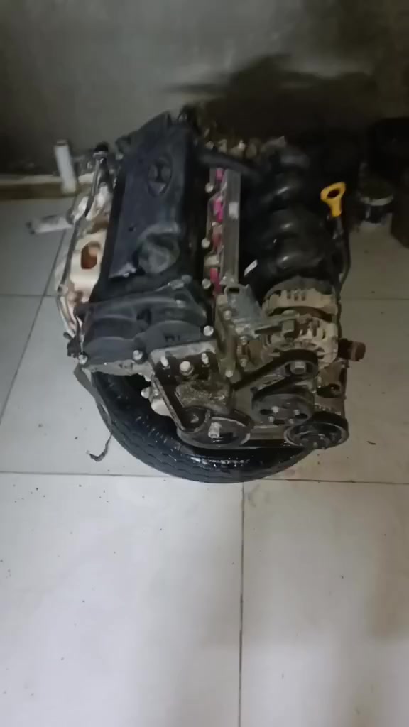 مكينه اكسنت 1400+ضفيره وعقل 
***********
