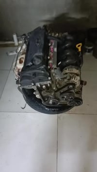 مكينه اكسنت 1400+ضفيره وعقل  07830790575