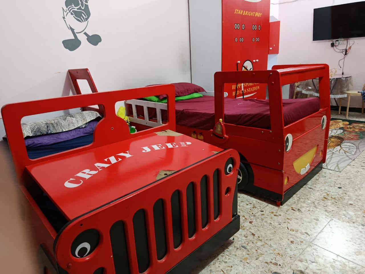 بغداد الاورفلي للاستفسار ***********
