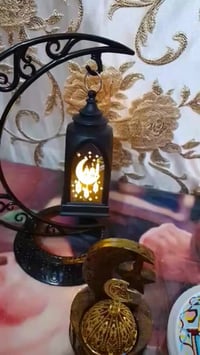 بكج رمضاني • آخر قطع • توصيل مجاني