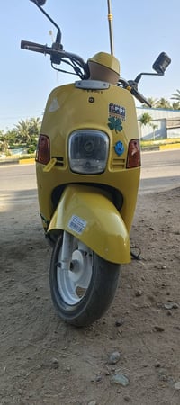 ماكس بوليس • ٢٠٠٨ • مامفتوح