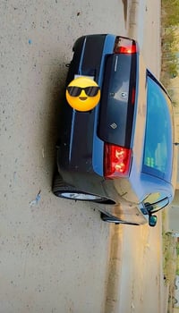 تشارجر 10 جير • محرك جديد • اربيل