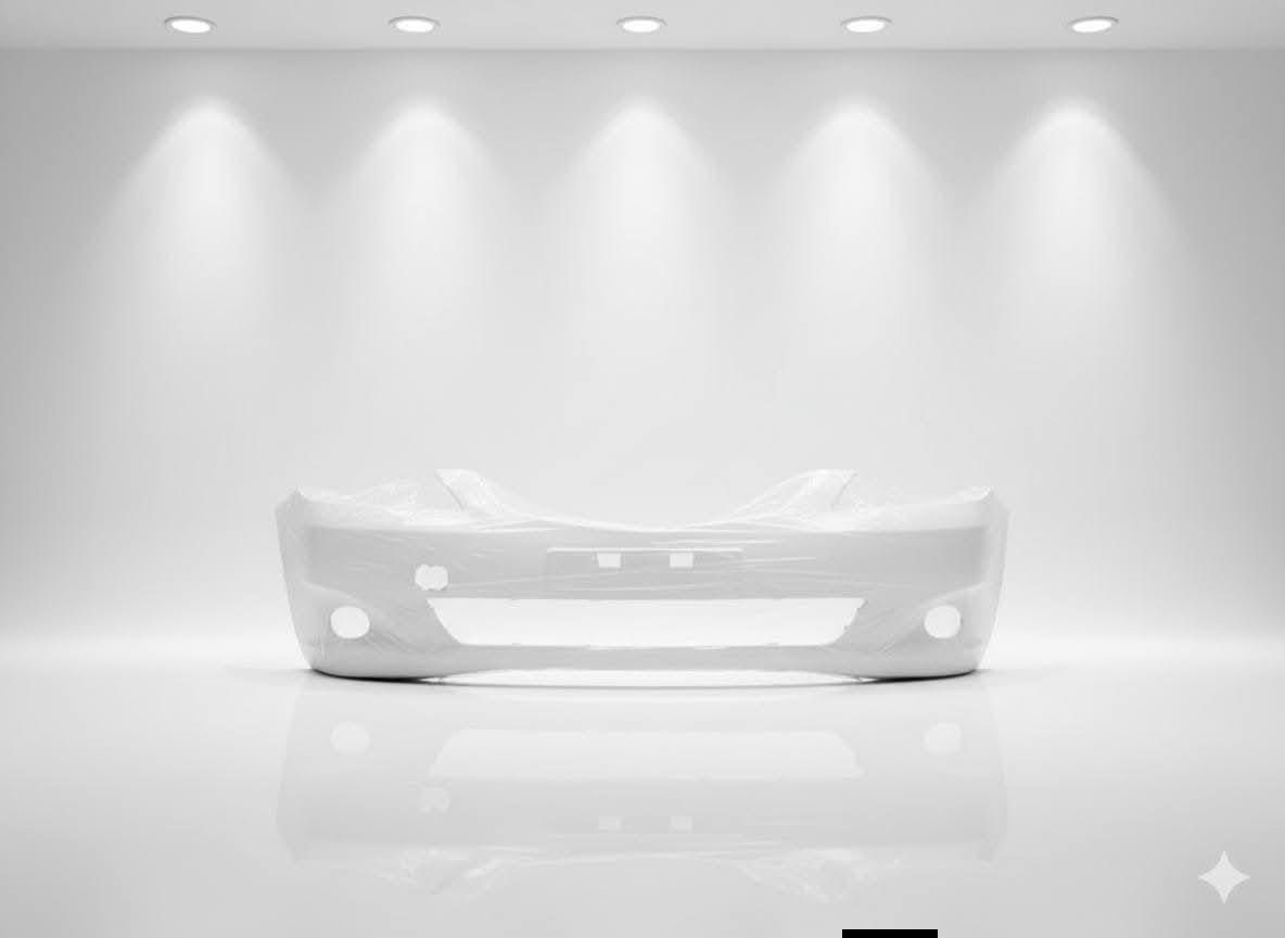 🚗 محلات عقيل البهادلي لتجارة قطع غيار السيارات الصينية 🇨🇳
نوفر جميع أنواع قطع الغيار الأصلية والمضمونة لجميع السيارات الصينية بأفضل الأسعار 🔧✨

📍 العنوان: بغداد – الطالبية – ساحة 83
🚚 توصيل بغداد: 5 آلاف دينار فقط
🚛 توصيل المحافظات: 7 آلاف دينار

📞 للاستفسار والتواصل:
عبر الماسنجر أو الواتساب على الأرقام التالية:
📱 أحمد: ***********

🛠️ ثقة الزبون هدفنا – وخدمتكم شرف إلنا ❤️
تابع الصفحة ليصلك كل جديد من العروض والقطع المتوفرة 🔩
