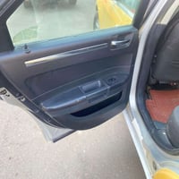 مديل 8 • مكينه وكير مكفولة • بصره كرنه