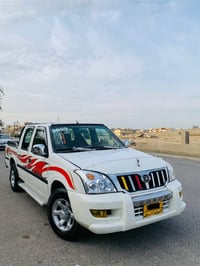 بيكاب • ٢٠٠٩ • قفل مركزي