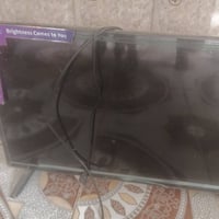 07831082299 بلازما للبيع 32