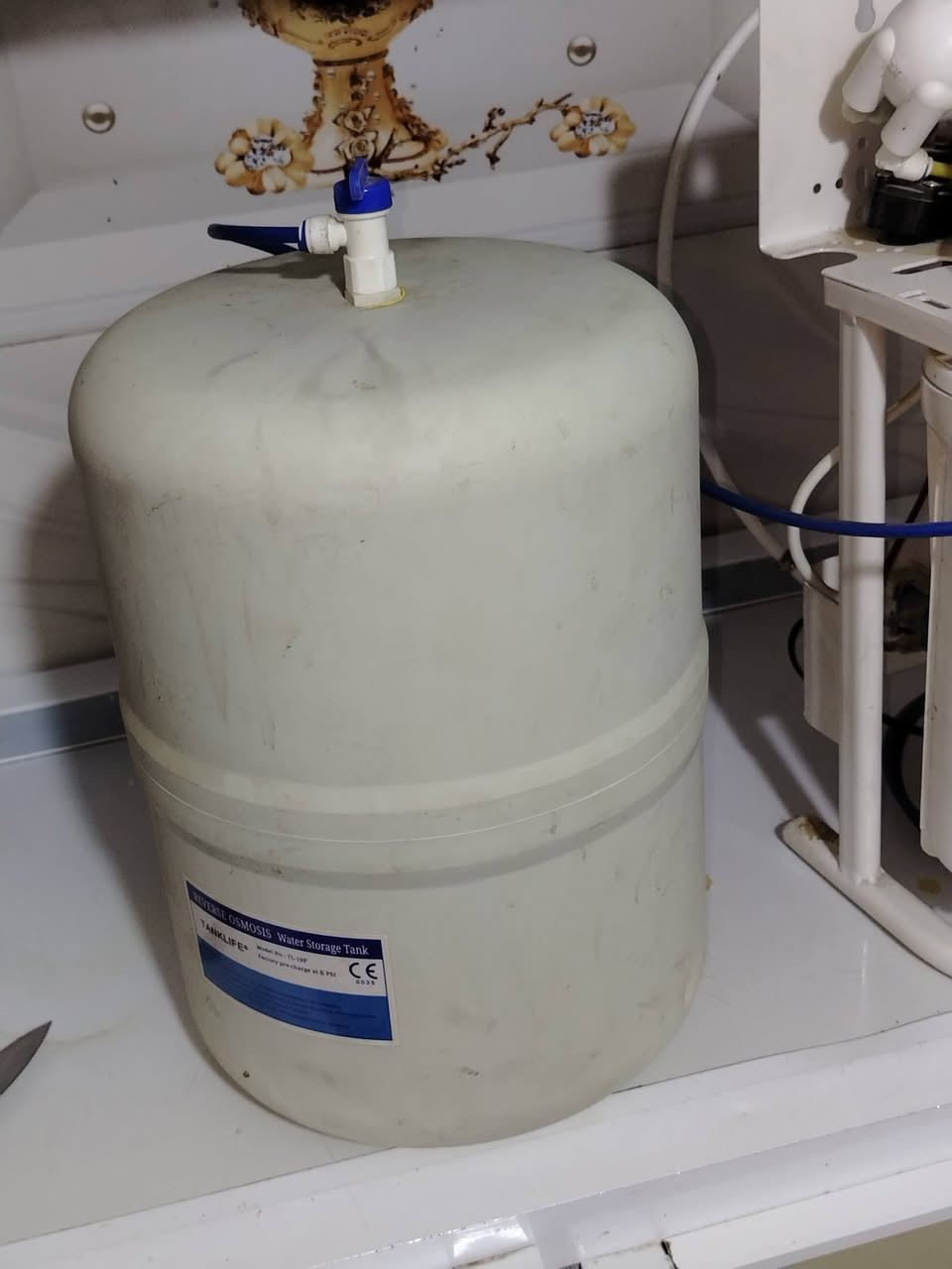 سلام عليكم عليكم فلاتر اخو الجديد كامل ويا فلاتر بلجيس اوفن  سعرهن ٦٠ الف مكاني بغداد الدوانم قرب شرطه الخامسه ***********
