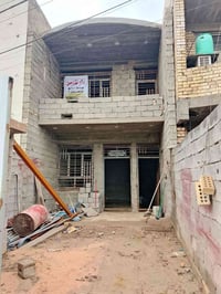 هيكل • مجمع النسور • ١٠٠م