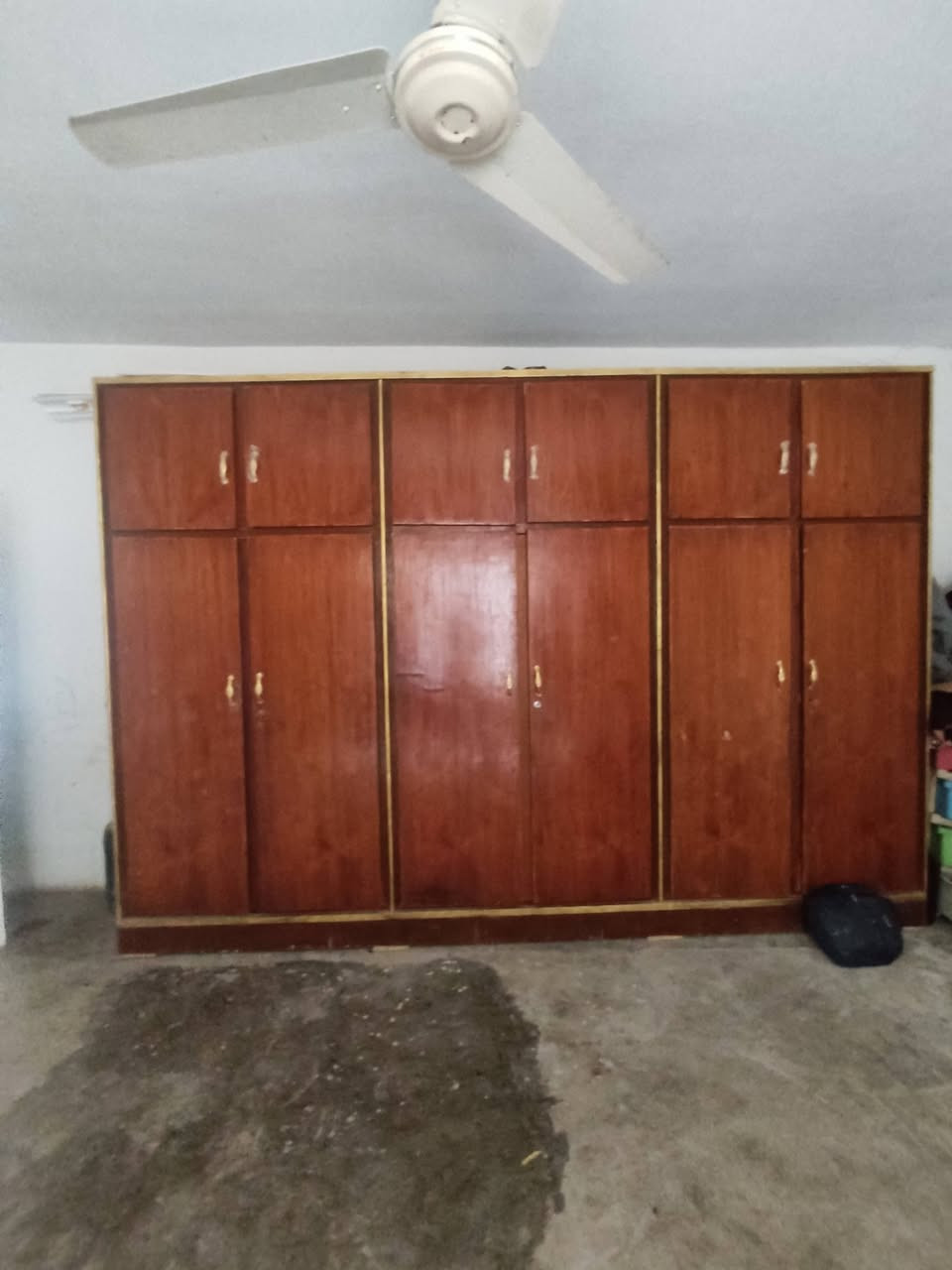 كنتور للبيع ست بوب السعر 200
حي الرساله


**إذا كنت صاحب هذا الإعلان وتريد حذفه لأي سبب، رجاءا أرسل رسالة إلى الدعم الفني**