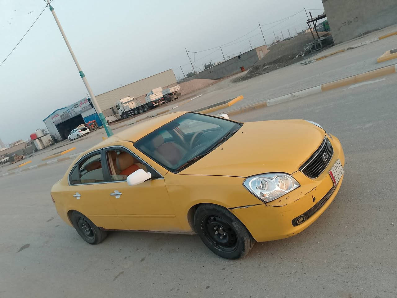 اوبتيمة البيع مديل8 مكفولة سعرة 75 وراقة مكان سماوة سكك مكلف بل نشر رقم راعي سيارة ‏‏‪***********‬‏
