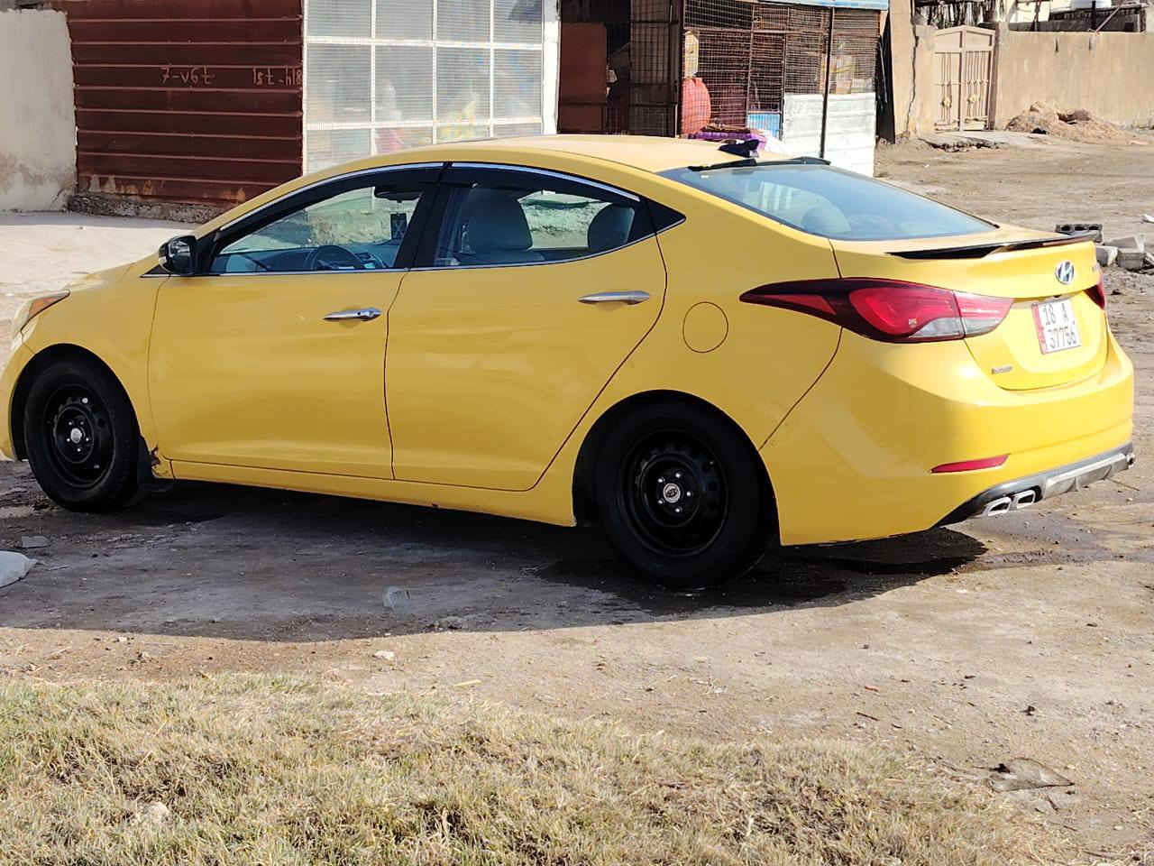 لمتد  2016
فول مواصفات 
فتحه 
بصمه 
كرسي كهرباء 
جلد 
كامره 
لايت عدسه 
زنون جديد 
 
تاير جديد 
مكينه ممفتوحه شوه بديت تبخير قليل حيل 
كير مامفتوح 
حادث دور. وره 

رقم بابل جديد. 
عنوان لحله
السعر 112 وبي مجال 
للستفسار اكثر اتصل *********** سياره فول فول وحد ع وحد
