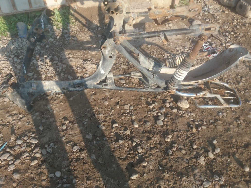 لشات نضاف للبيع شراي يجي خاص


**إذا كنت صاحب هذا الإعلان وتريد حذفه لأي سبب، رجاءا أرسل رسالة إلى الدعم الفني**