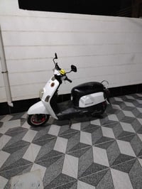 بوليس كابريتر سلف هندر كله شغال اشاير بك لايت لايت زنون عالي ناصي كله ...