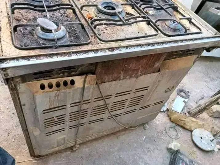 كوت الاحرار النعمانية... خدمة توصيل مجاني
شعارنا هو نجيك للبيت ناخذ طباخك ونرجعه 
ورشة اوردة اابصراوي ***********  @إشارة

