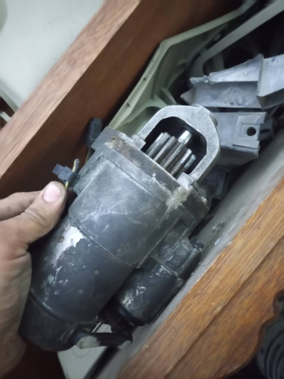 غراضfx35
***********واتساب
