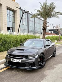 🚗 جارجر 2021 SXT للبيع 📍 المكان: بغداد – الدورة 📞 07826599103 🔢 رقم أر...