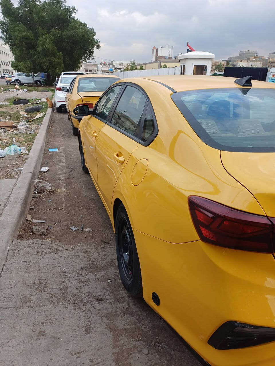 السلام عليكم
فورتي ٢٠١٩ 

كير At

منظومة غاز ***********
السعر ١٢٠
