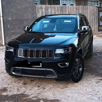 جيب لمتد فول مواصفات شاشه كبيره شفتات ستيرن فتحت سقف بونوراما مكينه ست...