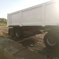 عربانه للبيع 07862878719